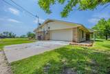 1608 Sunset Road - Photo 2