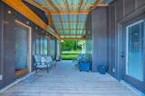 1608 Sunset Road - Photo 20