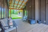 1608 Sunset Road - Photo 21