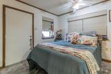1608 Sunset Road - Photo 23