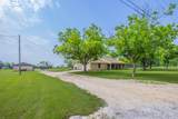 1608 Sunset Road - Photo 3
