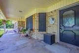1608 Sunset Road - Photo 4