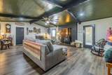 1608 Sunset Road - Photo 5