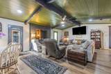 1608 Sunset Road - Photo 6