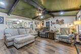 1608 Sunset Road - Photo 7