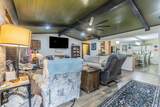 1608 Sunset Road - Photo 8
