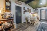 1608 Sunset Road - Photo 9