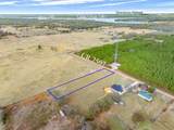 17555 County Road 2507 - Photo 3