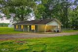 186 Hughes Road - Photo 1