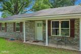 186 Hughes Road - Photo 2