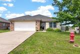 621 Apple Cross Drive - Photo 1