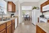 621 Apple Cross Drive - Photo 10