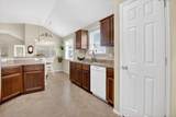 621 Apple Cross Drive - Photo 11