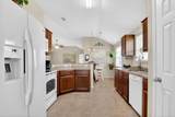 621 Apple Cross Drive - Photo 12