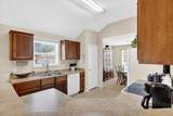 621 Apple Cross Drive - Photo 13