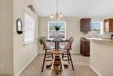 621 Apple Cross Drive - Photo 14