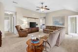 621 Apple Cross Drive - Photo 15