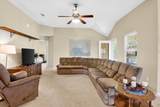 621 Apple Cross Drive - Photo 16