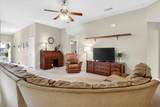 621 Apple Cross Drive - Photo 17
