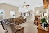 621 Apple Cross Drive - Photo 18
