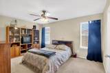 621 Apple Cross Drive - Photo 19