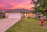 621 Apple Cross Drive - Photo 2