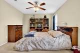621 Apple Cross Drive - Photo 20