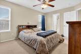 621 Apple Cross Drive - Photo 21