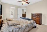 621 Apple Cross Drive - Photo 22