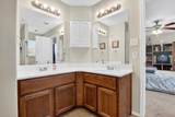 621 Apple Cross Drive - Photo 23