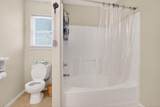 621 Apple Cross Drive - Photo 24