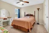 621 Apple Cross Drive - Photo 25