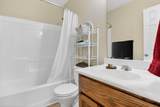 621 Apple Cross Drive - Photo 26