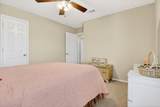 621 Apple Cross Drive - Photo 27