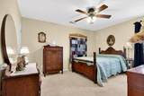 621 Apple Cross Drive - Photo 28