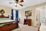 621 Apple Cross Drive - Photo 29