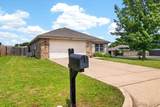 621 Apple Cross Drive - Photo 3