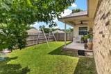 621 Apple Cross Drive - Photo 30
