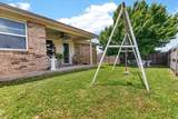 621 Apple Cross Drive - Photo 31