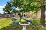 621 Apple Cross Drive - Photo 32