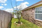 621 Apple Cross Drive - Photo 33