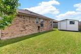 621 Apple Cross Drive - Photo 34