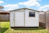 621 Apple Cross Drive - Photo 35