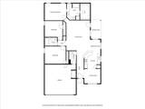 621 Apple Cross Drive - Photo 36