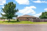 621 Apple Cross Drive - Photo 5