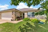 621 Apple Cross Drive - Photo 6