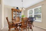621 Apple Cross Drive - Photo 7