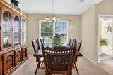 621 Apple Cross Drive - Photo 8