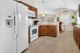 621 Apple Cross Drive - Photo 9