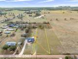 17543 County Road 2507 - Photo 1
